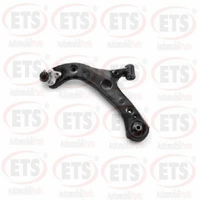 ETS 29.TC.704 Track Control Arm 29TC704: Buy near me at 2407.PL in Poland at an Affordable price!