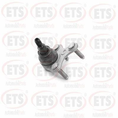 ETS 31.BJ.634 Ball joint 31BJ634: Buy near me in Poland at 2407.PL - Good price!