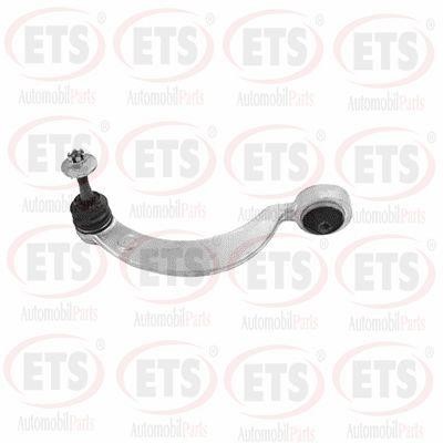 ETS 45.TC.697 Track Control Arm 45TC697: Buy near me in Poland at 2407.PL - Good price!