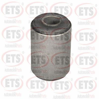 ETS 06.SB.562 Control Arm-/Trailing Arm Bush 06SB562: Buy near me at 2407.PL in Poland at an Affordable price!