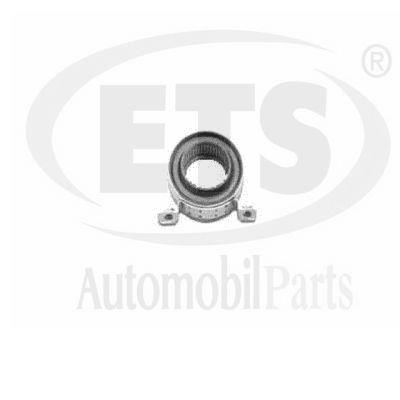 ETS 19.ST.836 Bushings 19ST836: Buy near me in Poland at 2407.PL - Good price!