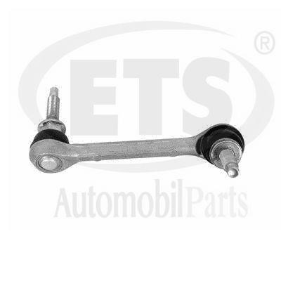 ETS 37.LB.428 Rod/Strut, stabiliser 37LB428: Buy near me in Poland at 2407.PL - Good price!