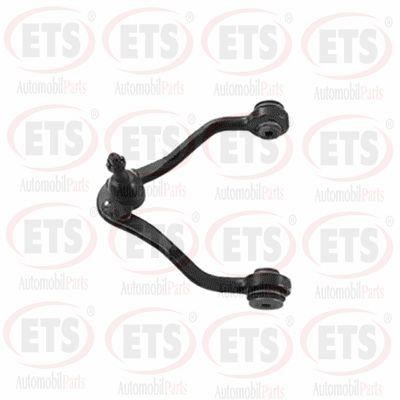 ETS 54.TC.807 Track Control Arm 54TC807: Buy near me in Poland at 2407.PL - Good price!