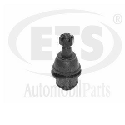 ETS 37.BJ.393 Ball joint 37BJ393: Buy near me in Poland at 2407.PL - Good price!