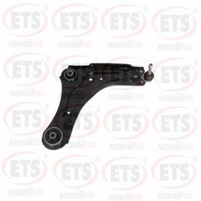 ETS 22.TC.625 Track Control Arm 22TC625: Buy near me in Poland at 2407.PL - Good price!