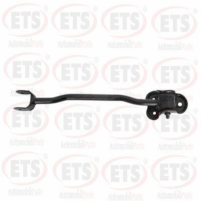 ETS 08.TC.761 Track Control Arm 08TC761: Buy near me in Poland at 2407.PL - Good price!