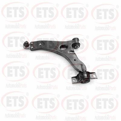 ETS 06.TC.504 Track Control Arm 06TC504: Buy near me in Poland at 2407.PL - Good price!