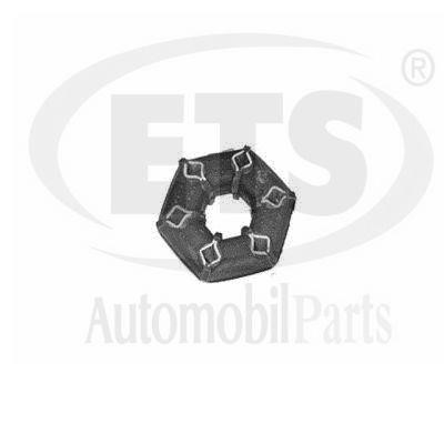 ETS 06.ST.170 Bushings 06ST170: Buy near me in Poland at 2407.PL - Good price!