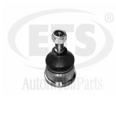 ETS 19.BJ.151 Ball joint 19BJ151: Buy near me in Poland at 2407.PL - Good price!
