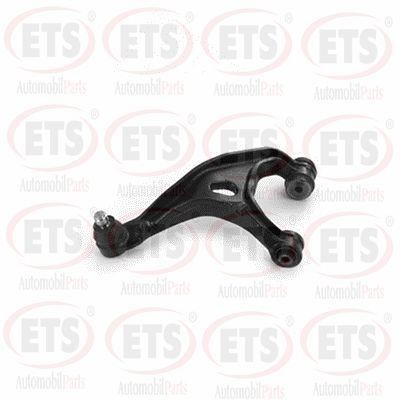 ETS 26.TC.313 Track Control Arm 26TC313: Buy near me in Poland at 2407.PL - Good price!