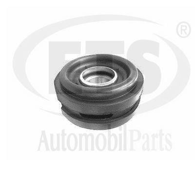 ETS 18.SB.251 Bushings 18SB251: Buy near me at 2407.PL in Poland at an Affordable price!
