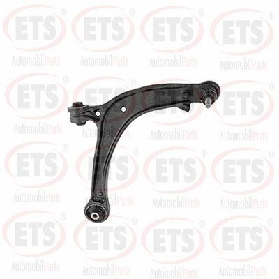 ETS 07.TC.565 Track Control Arm 07TC565: Buy near me in Poland at 2407.PL - Good price!