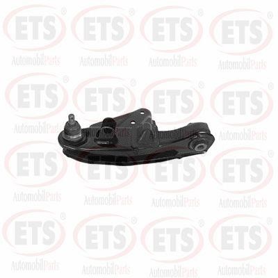 ETS 09.TC.679 Track Control Arm 09TC679: Buy near me in Poland at 2407.PL - Good price!