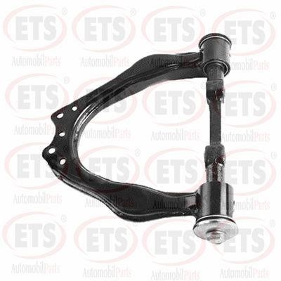 ETS 29.TC.754 Track Control Arm 29TC754: Buy near me in Poland at 2407.PL - Good price!