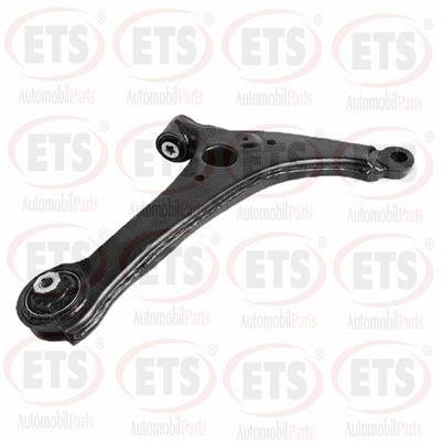 ETS 15.TC.478 Track Control Arm 15TC478: Buy near me in Poland at 2407.PL - Good price!