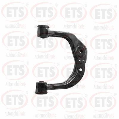 ETS 29.TC.707 Track Control Arm 29TC707: Buy near me in Poland at 2407.PL - Good price!