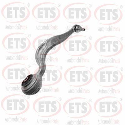 ETS 15.TC.422 Track Control Arm 15TC422: Buy near me at 2407.PL in Poland at an Affordable price!