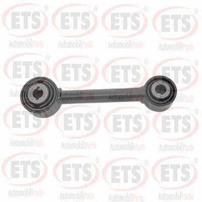 ETS 06.TC.482 Track Control Arm 06TC482: Buy near me in Poland at 2407.PL - Good price!