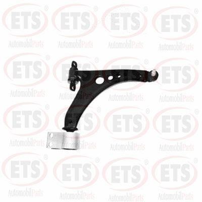 ETS 54.TC.797 Track Control Arm 54TC797: Buy near me in Poland at 2407.PL - Good price!