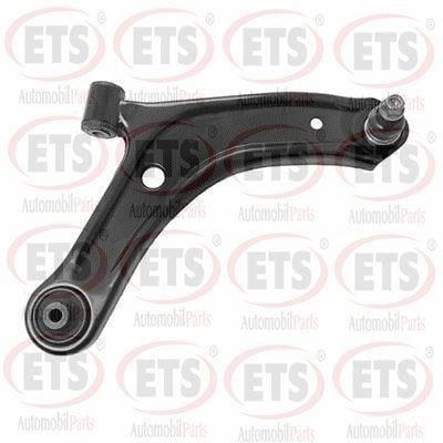 ETS 27.TC.212 Track Control Arm 27TC212: Buy near me in Poland at 2407.PL - Good price!