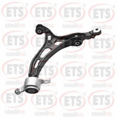 ETS 35.TC.658 Track Control Arm 35TC658: Buy near me in Poland at 2407.PL - Good price!