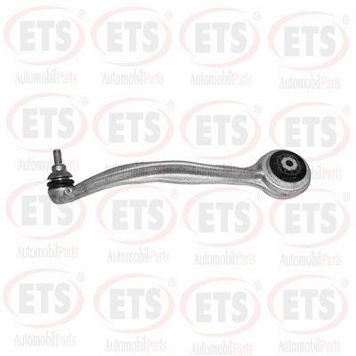 ETS 15.TC.443 Track Control Arm 15TC443: Buy near me in Poland at 2407.PL - Good price!