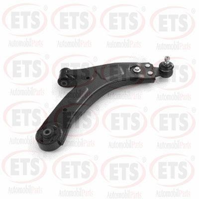 ETS 08.TC.743 Track Control Arm 08TC743: Buy near me in Poland at 2407.PL - Good price!