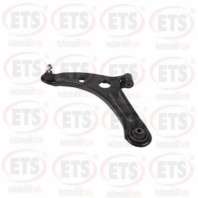 ETS 16.TC.461 Track Control Arm 16TC461: Buy near me in Poland at 2407.PL - Good price!