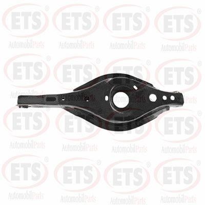 ETS 14.TC.458 Track Control Arm 14TC458: Buy near me in Poland at 2407.PL - Good price!