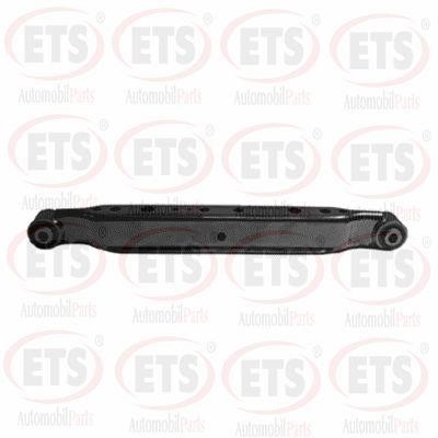 ETS 22.TC.637 Track Control Arm 22TC637: Buy near me in Poland at 2407.PL - Good price!