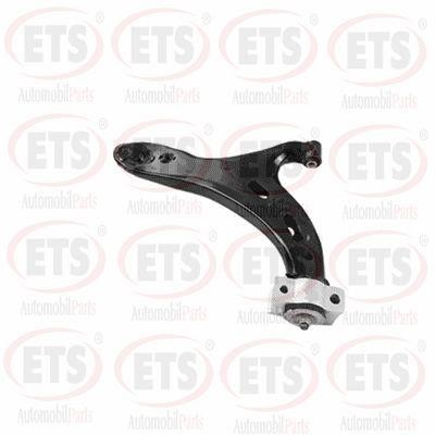 ETS 26.TC.310 Track Control Arm 26TC310: Buy near me in Poland at 2407.PL - Good price!