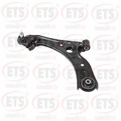 ETS 07.TC.549 Track Control Arm 07TC549: Buy near me in Poland at 2407.PL - Good price!