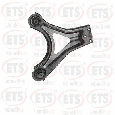 ETS 06.TC.499 Track Control Arm 06TC499: Buy near me in Poland at 2407.PL - Good price!