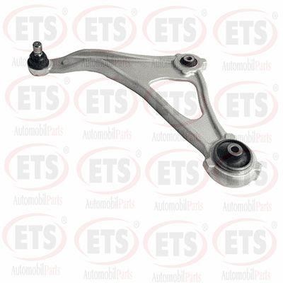 ETS 18.TC.628 Track Control Arm 18TC628: Buy near me in Poland at 2407.PL - Good price!