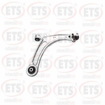 ETS 02.TC.329 Track Control Arm 02TC329: Buy near me in Poland at 2407.PL - Good price!