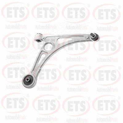 ETS 08.TC.753 Track Control Arm 08TC753: Buy near me at 2407.PL in Poland at an Affordable price!