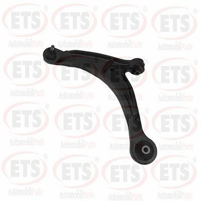 ETS 07.TC.545 Track Control Arm 07TC545: Buy near me in Poland at 2407.PL - Good price!