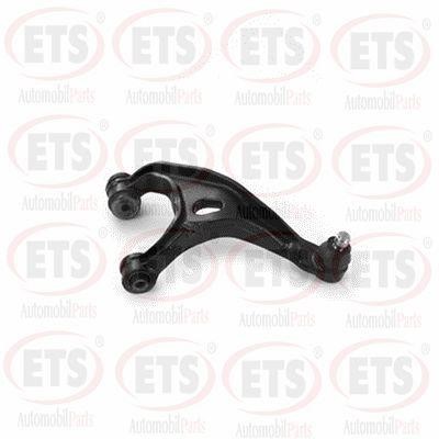 ETS 26.TC.314 Track Control Arm 26TC314: Buy near me in Poland at 2407.PL - Good price!