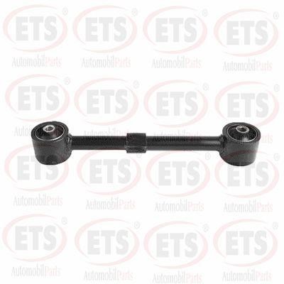 ETS 29.CR.505 Track Control Arm 29CR505: Buy near me in Poland at 2407.PL - Good price!