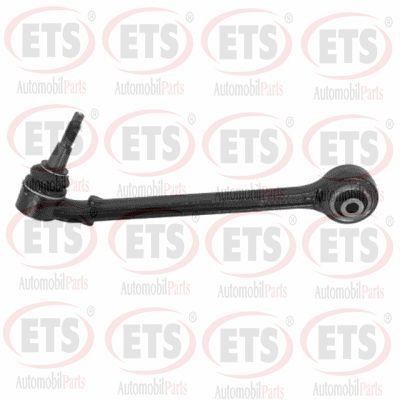 ETS 54.TC.748 Track Control Arm 54TC748: Buy near me in Poland at 2407.PL - Good price!
