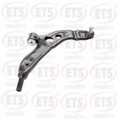 ETS 03.TC.840 Track Control Arm 03TC840: Buy near me at 2407.PL in Poland at an Affordable price!