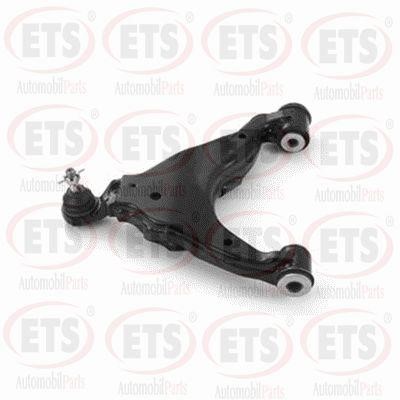 ETS 29.TC.710 Track Control Arm 29TC710: Buy near me in Poland at 2407.PL - Good price!