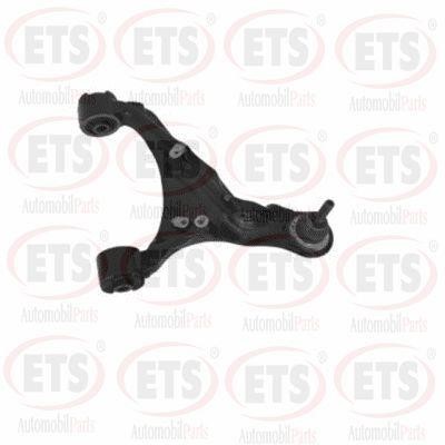ETS 12.TC.536 Track Control Arm 12TC536: Buy near me at 2407.PL in Poland at an Affordable price!