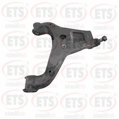 ETS 08.TC.779 Track Control Arm 08TC779: Buy near me at 2407.PL in Poland at an Affordable price!