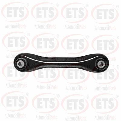 ETS 06.TC.518 Track Control Arm 06TC518: Buy near me in Poland at 2407.PL - Good price!