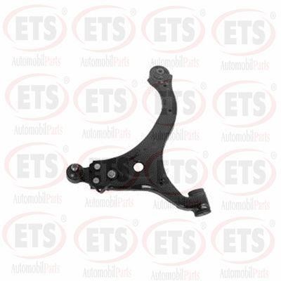 ETS 09.TC.699 Track Control Arm 09TC699: Buy near me in Poland at 2407.PL - Good price!