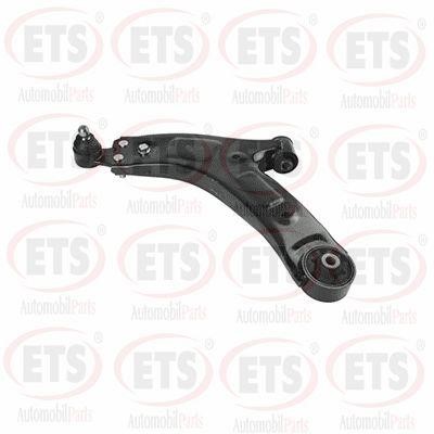 ETS 08.TC.705 Track Control Arm 08TC705: Buy near me in Poland at 2407.PL - Good price!