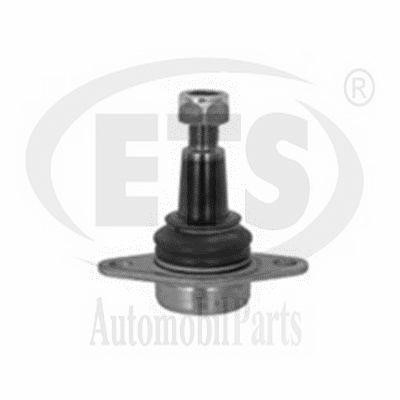 ETS 03.BJ.475 Ball joint 03BJ475: Buy near me in Poland at 2407.PL - Good price!