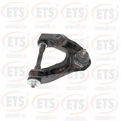 ETS 18.TC.631 Track Control Arm 18TC631: Buy near me in Poland at 2407.PL - Good price!