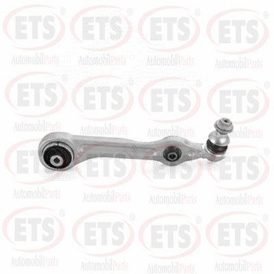 ETS 15.TC.463 Track Control Arm 15TC463: Buy near me in Poland at 2407.PL - Good price!